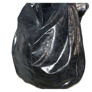 Tano Hobo Bag
